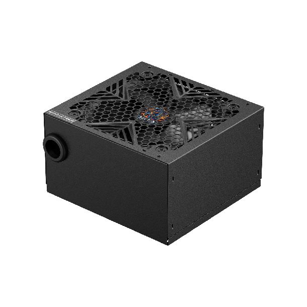 fuente-500w-raptor-volt-80-plus-bronze