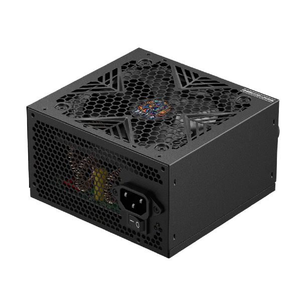 fuente-500w-raptor-volt-80-plus-silver