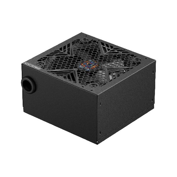 fuente-500w-raptor-volt-80-plus-silver