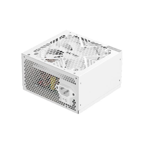 fuente-500w-raptor-volt-80-plus-silver-blanco