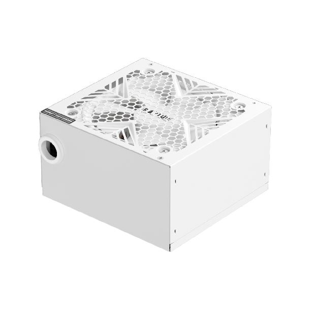 fuente-500w-raptor-volt-80-plus-silver-blanco