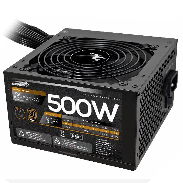 fuente-500w-sentey-epp500-gt-80-plus-bronze