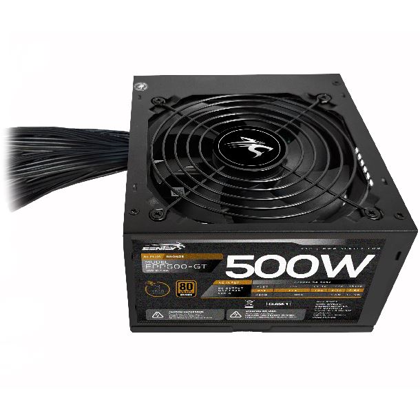 fuente-500w-sentey-epp500-gt-80-plus-bronze