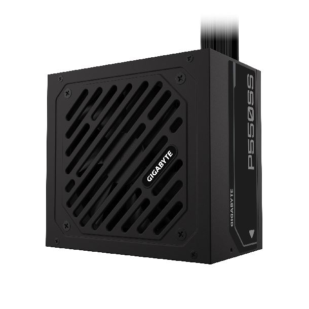 fuente-550w-gigabyte-gp-p550ss-80-plus-silver