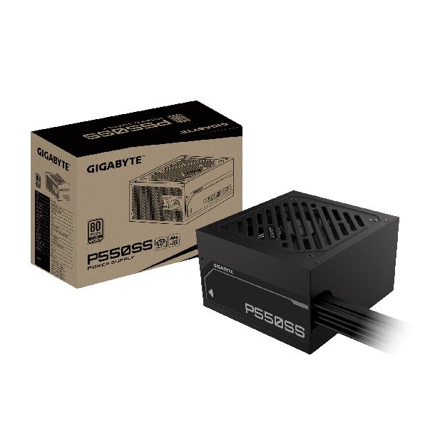 fuente-550w-gigabyte-gp-p550ss-80-plus-silver