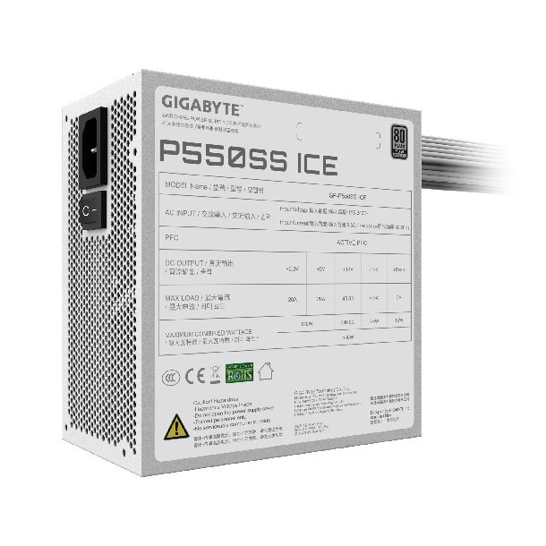 fuente-550w-gigabyte-gp-p550ss-ice-80-plus-silver