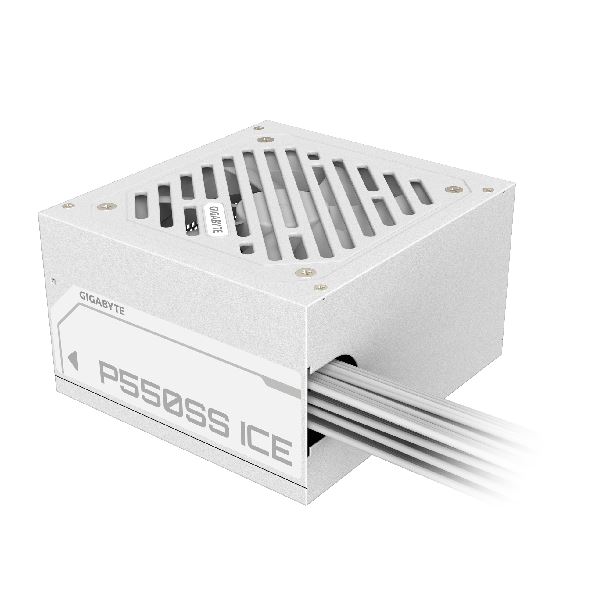 fuente-550w-gigabyte-gp-p550ss-ice-80-plus-silver