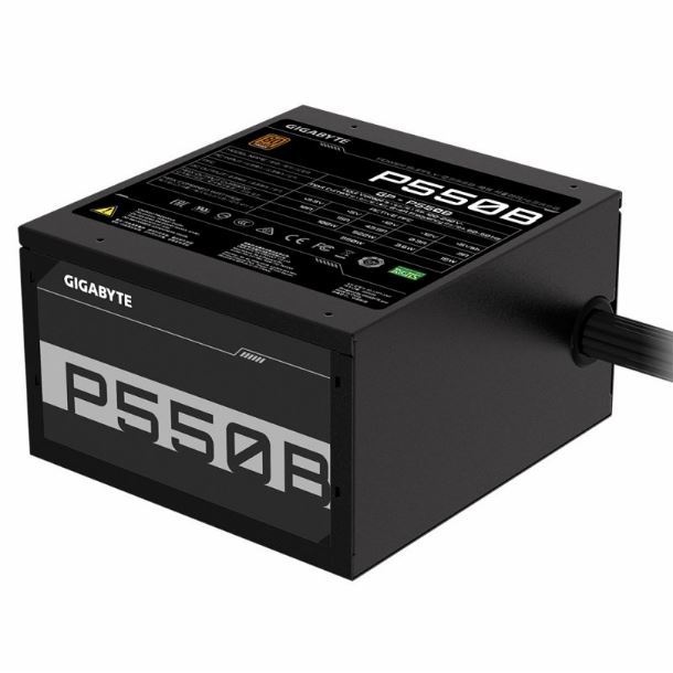 fuente-550w-gigabyte-p550b-80-plus-bronze