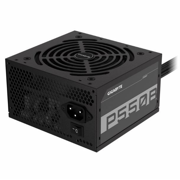 fuente-550w-gigabyte-p550b-80-plus-bronze