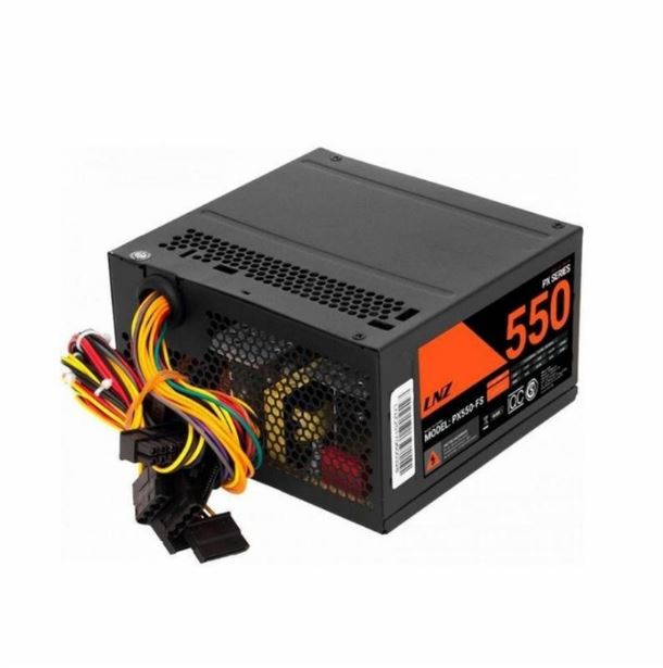 fuente-550w-lnz-fb550-lx-q-500w