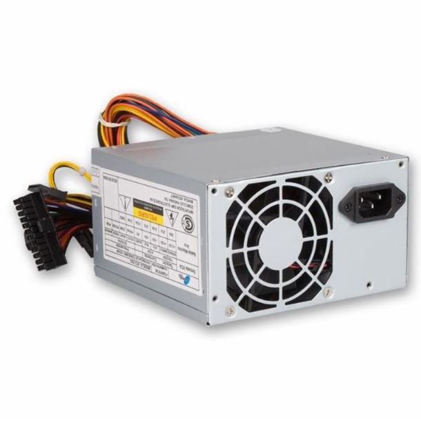 fuente-550w-performance-sata-4-cable-power