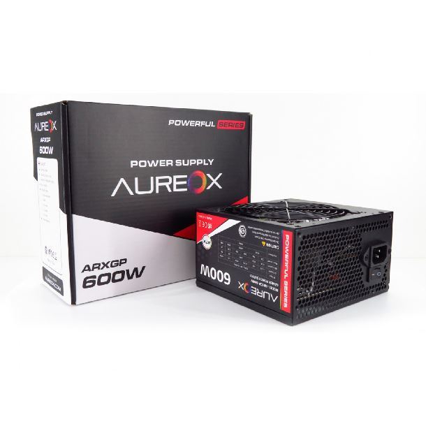 fuente-600w-aureox-arxgp-600w