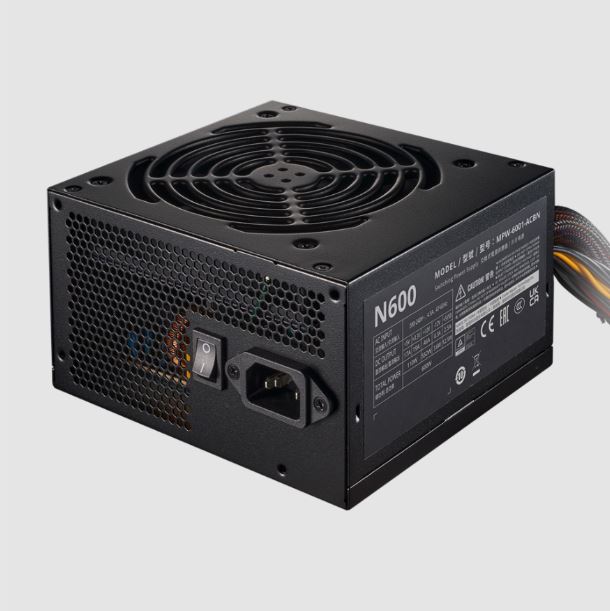 fuente-600w-coolermaster-elite-nex-w600-80-plus-white