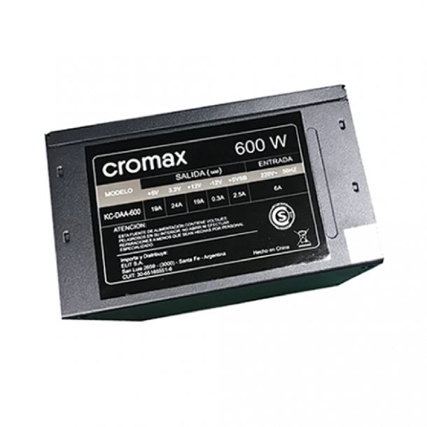 fuente-600w-cromax-kc-dda-600