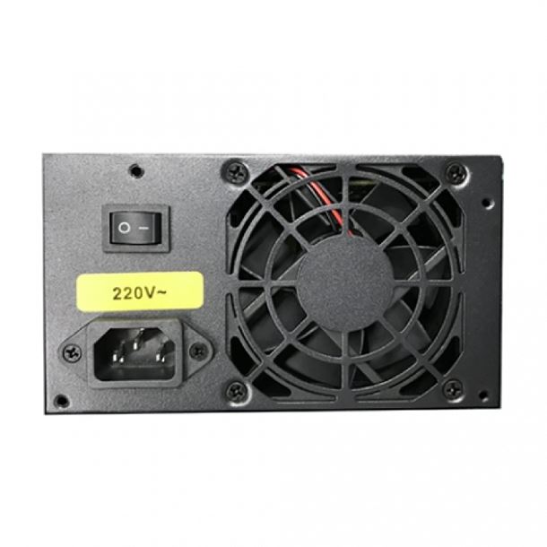 fuente-600w-cromax-kc-dda-600