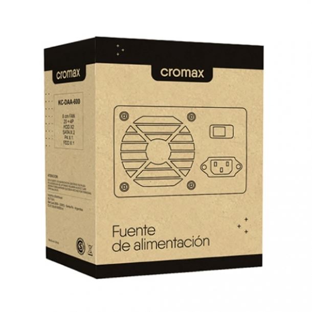 fuente-600w-cromax-kc-dda-600