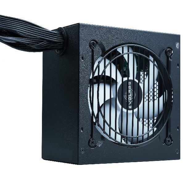 fuente-600w-evolabs-power-series