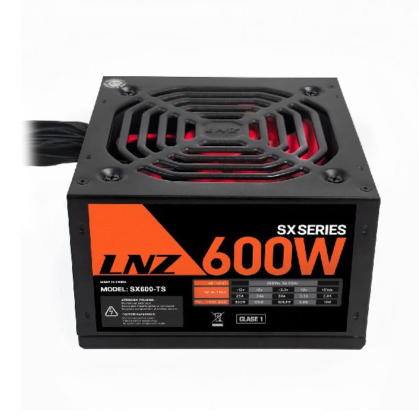 fuente-600w-lnz-sx600-ts