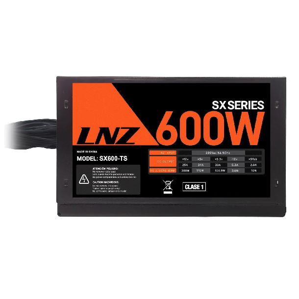 fuente-600w-lnz-sx600-ts