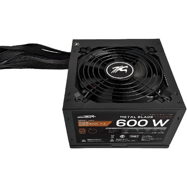 fuente-600w-sentey-mbp600-gs-80-plus-bronze