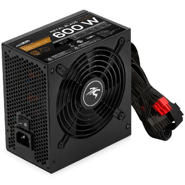 fuente-600w-sentey-mbp600-gs-80-plus-bronze