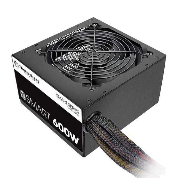 fuente-600w-thermaltake-smart-80-plus-white