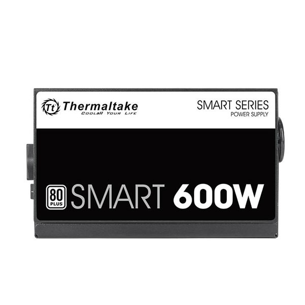 fuente-600w-thermaltake-smart-80-plus-white