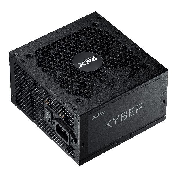 fuente-650w-adata-xpg-kyber-80-plus-gold