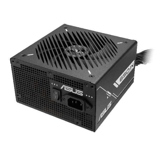fuente-650w-asus-prime-650b-80-plus-bronze
