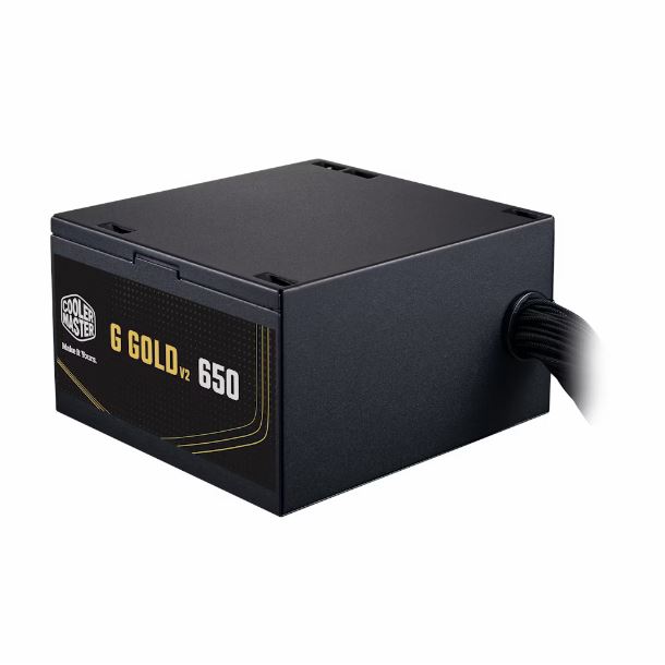 fuente-650w-coolermaster-g-gold-650-v2-80-plus-gold