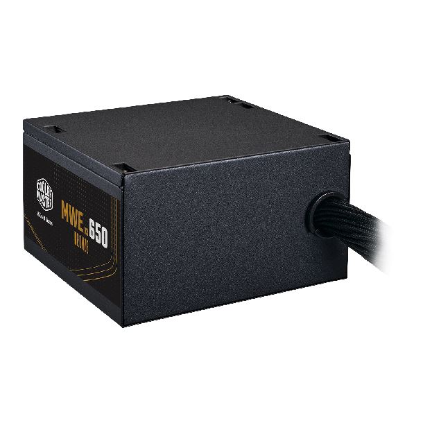 fuente-650w-coolermaster-mwe-v3-80-plus-bronze