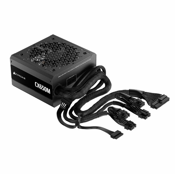 fuente-650w-corsair-cx650m-atx-31-pcie-51-cybenetics-bronze-semi-modular-cp-9020310-ar