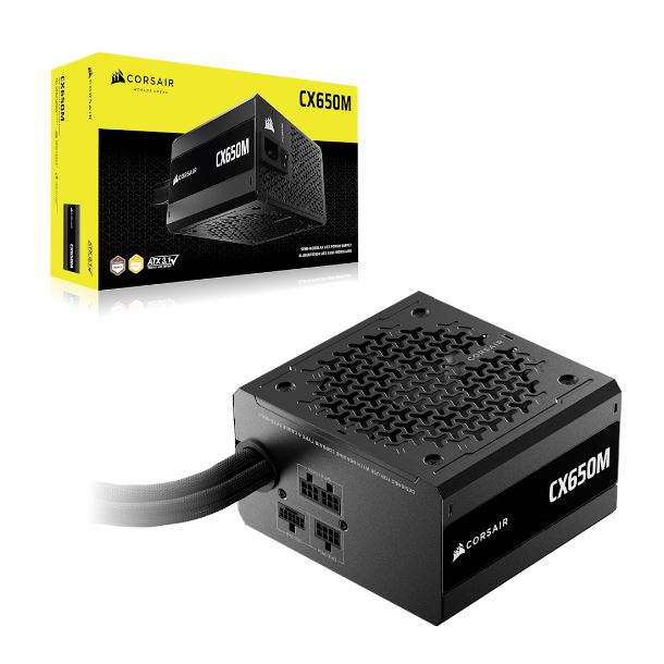 fuente-650w-corsair-cx650m-atx-31-pcie-51-cybenetics-bronze-semi-modular-cp-9020310-ar