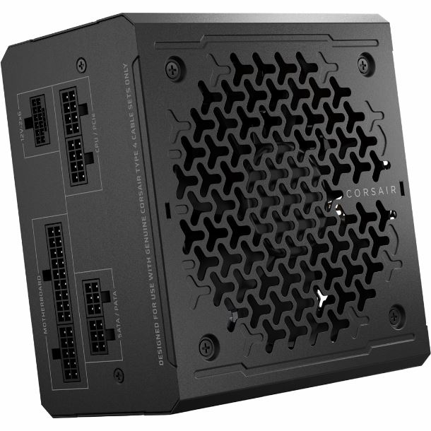 fuente-650w-corsair-rm650e-2025-cybenetics-platinum-atx-31-full-modular