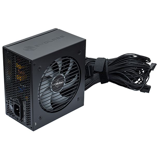 fuente-650w-evolabs-supreme-series-80-plus-bronze