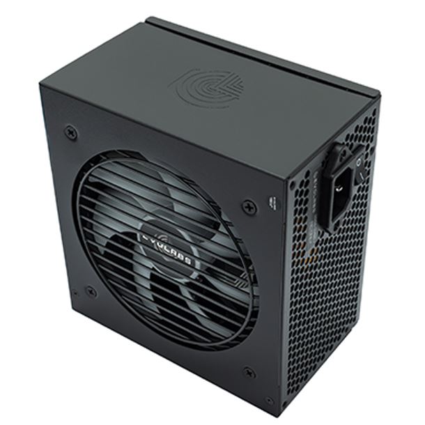 fuente-650w-evolabs-supreme-series-80-plus-bronze