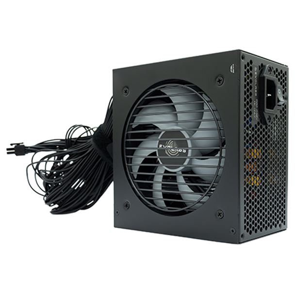 fuente-650w-evolabs-supreme-series-80-plus-bronze