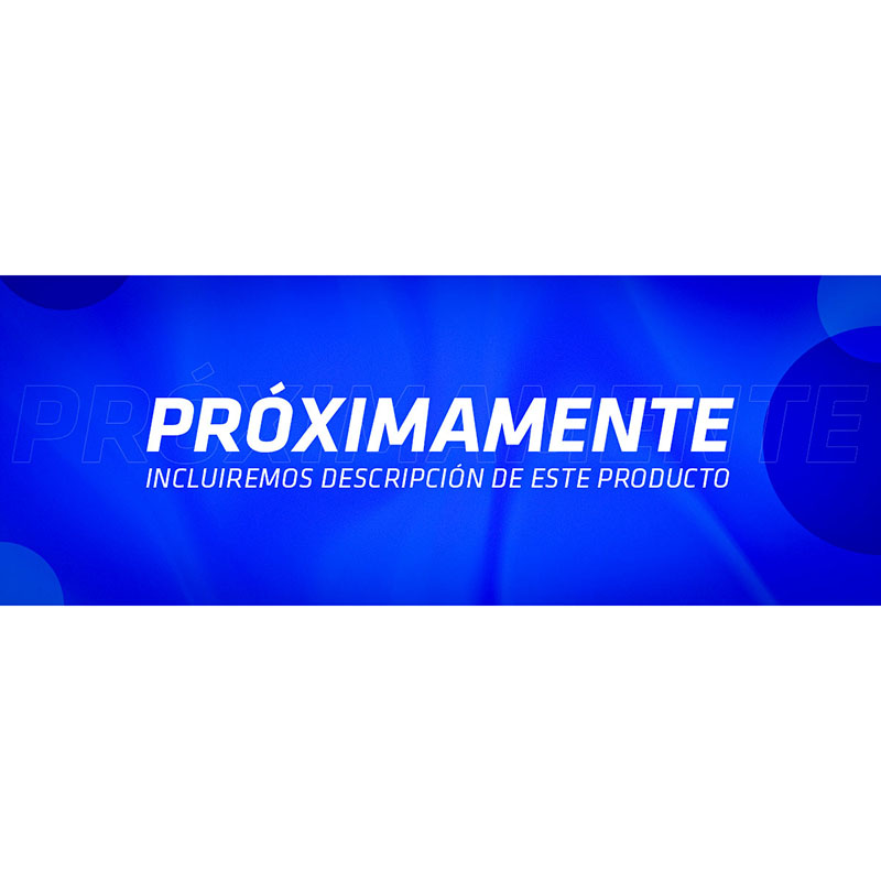 fuente-650w-gigabyte-gp-p650g-pg5-80-plus-gold
