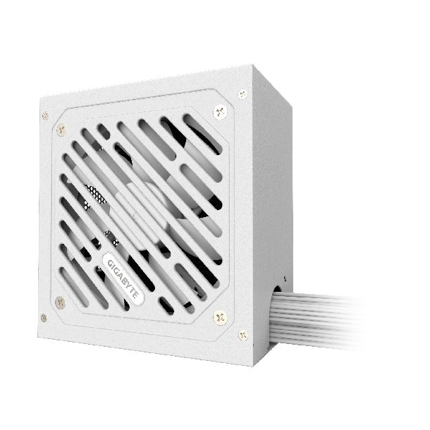 fuente-650w-gigabyte-gp-p650ss-ice-80-plus-silver-blanca