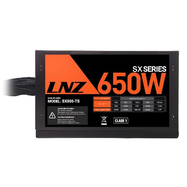 fuente-650w-lnz-sx650-ts