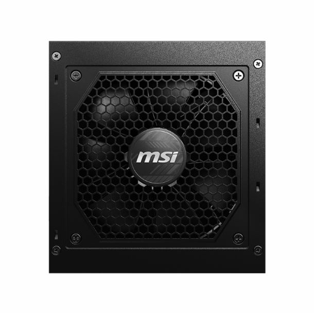 fuente-650w-msi-mag-a650gl-80-plus-gold-full-modular