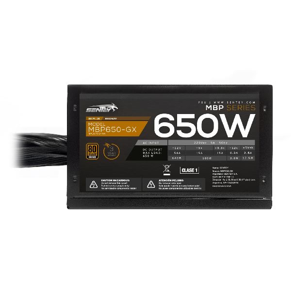 fuente-650w-sentey-mbp650-gx-atx-31-80-plus-bronze