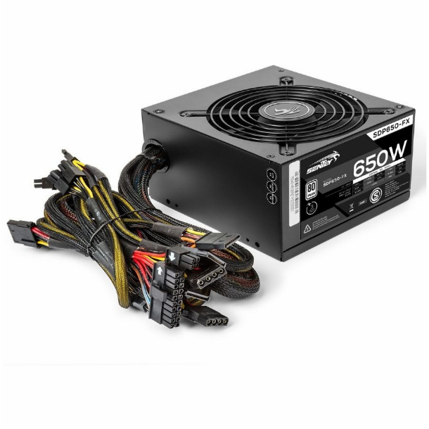 fuente-650w-sentey-sdp650-fx-80-plus-white