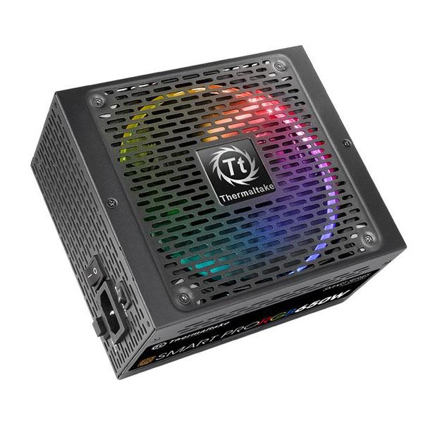 fuente-650w-thermaltake-smart-bx1-80-plus-bronze-rgb