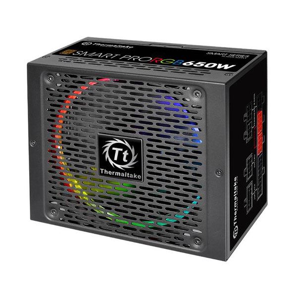 fuente-650w-thermaltake-smart-bx1-80-plus-bronze-rgb
