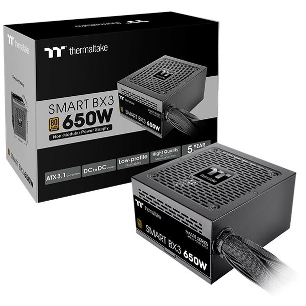 fuente-650w-thermaltake-smart-bx3-80-plus-bronze-no-modular
