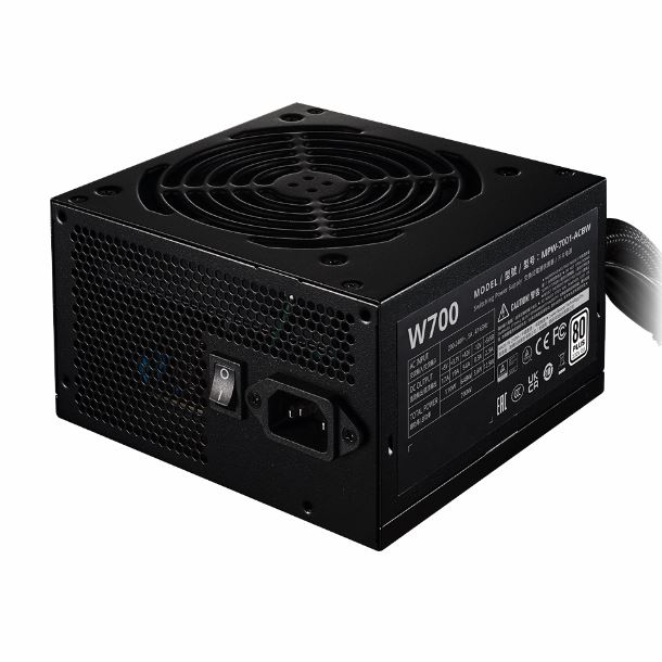 fuente-700w-coolermaster-elite-nex-w700-80-plus-white