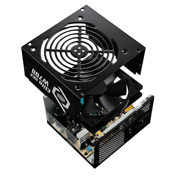 fuente-700w-coolermaster-elite-nex-w700-80-plus-white