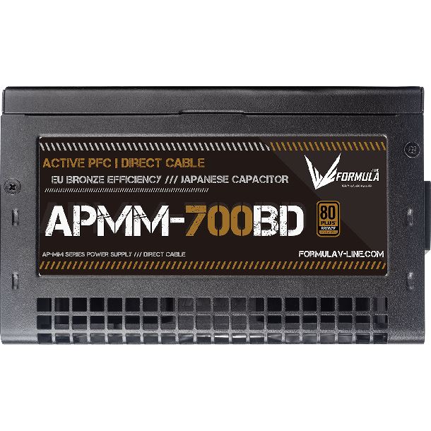 fuente-700w-formula-v-line-apmm-700bd-80-plus-bronze