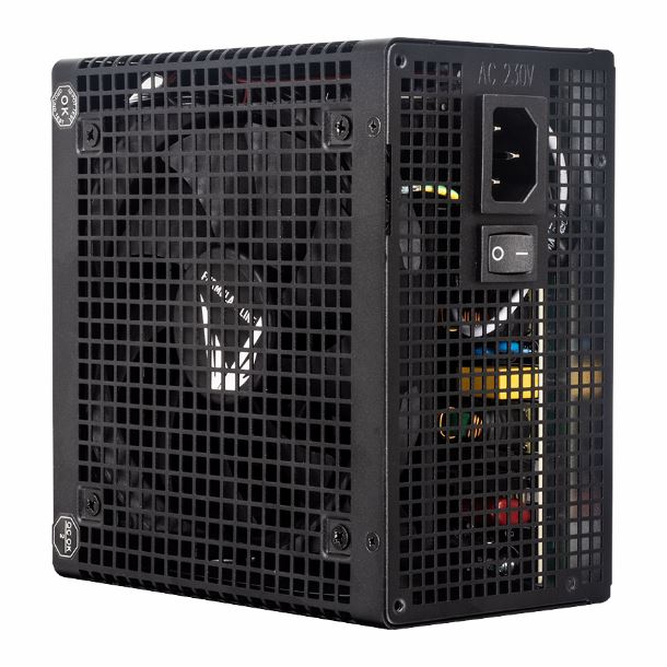 fuente-700w-formula-v-line-apmm-700bd-80-plus-bronze
